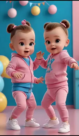 disini sedang disana senang dimana mana hati ku senang Versi anak baby gemoy lucu #fyp #anaklucu #babylucu #videolucuanak 