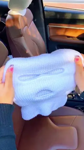 #christmas #fvp #falldealsforyou #tiktok #varil #spotlight #blackfriday #fashion #tiktokmademebuyit 