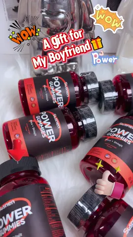 The Secret to Make You A Real Man🤣🤣🤣🤣#Susnen #health #menshealth #Dietary #Supplement #fyp #TikTokShop #tiktokshopblackfriday #tiktokshopcybermonday 