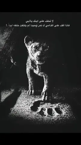 #ابن_القدس💆‍♂️🔥 #عرب48فلسطين #عشاق_الفنوعيم🥀❤ #🖤🦅🥷 #اكسبلورexplore #foryou #ترند #عبارات_جميلة_وقويه😉 