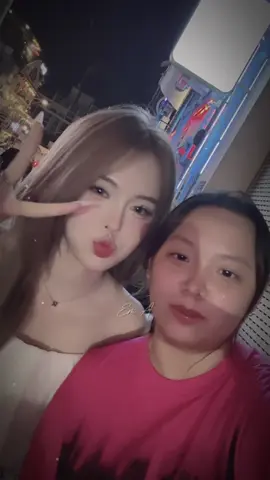 Đánggg iuuuuu váaaaaa ❤️ @Hà 💋 #vonunganha 