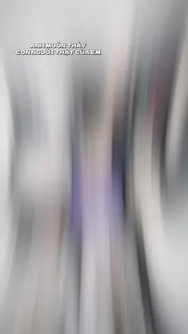 bên trong e đó :))#capcut #boylove #chieuong#ヾ 