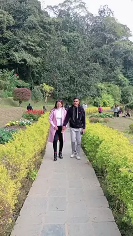 @❤️🥀❤️ 