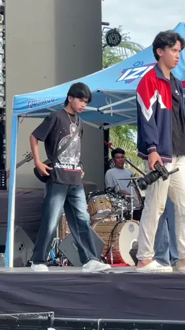 ហេតុអ្វីអូនមានអ្នកថ្មី​ បទចាស់❤️🥺 #TGN#សារ៉ូមមុខយុិនសុីនកំទេចមាស24k_brand_tgn 