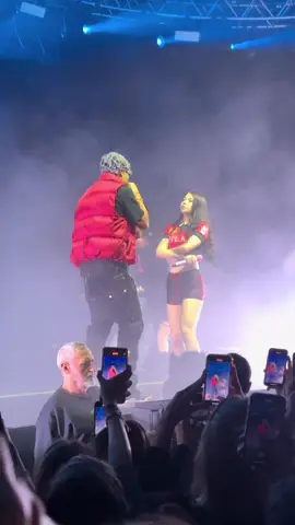 I LOVE IT 💣🔥 @ANNA @Artie 5ive  #perte #foruyou #viralvideos #fabriquemilano #milano #anna #annapepelive 