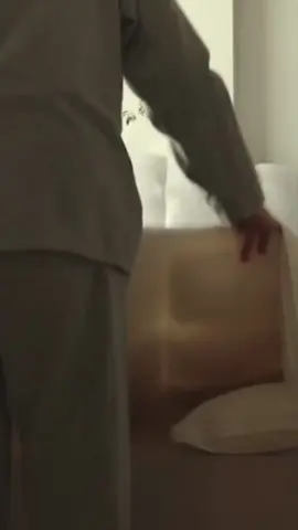 #sleep Wish you a good dream😴😴 #tiktokmademebuyit #goodnight #Flashsale #ad #dealsforyoudays #spotlight #Tiktokmademebuyit #fyp