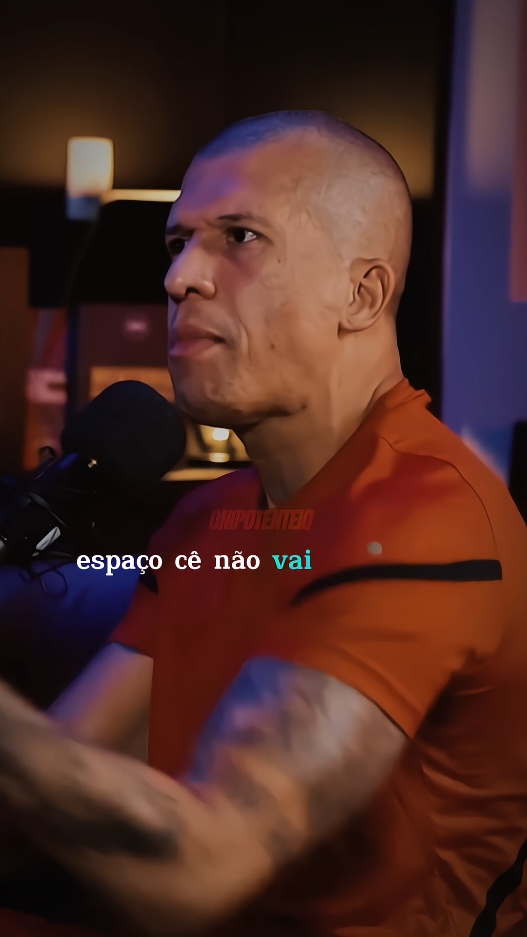 🥷🏽 Vai cuidar da tua vida, não vê me encher o saco ... #motivacao #mentalidade #reflexão 