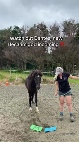 bro is getting his combos down ‼️ T1 you need a new jungler?  #fyp #foryou #foryoupage #leagueoflegends #league #leaguetiktok #leaguetok #lol #acelearnstoplayleague 