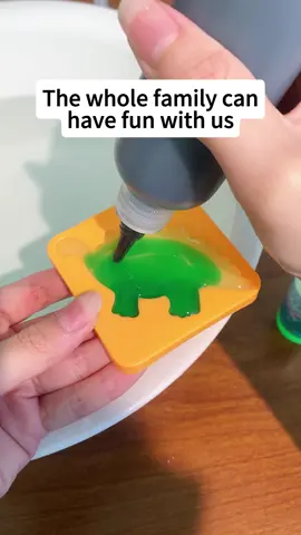 Were obsessed with these! Its the best gift of 2024! #fyp #magicwaterelf #toys #musthaves #toddleractivities #giftideaaforkids #christmasgiftideas #christmasgiftideasforkids #mealsforkids2024 #toddlermom #summeractivities #thingstodo #sahmlife #sahmsoftiktok #youneedthis #squishmallows #squishies #toddleractivities #toddlerdiy#tiktokshopblackfridy  #tiktokshopcybermonday