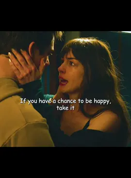 #movie #fyp #tiktok #The ldea of you2024