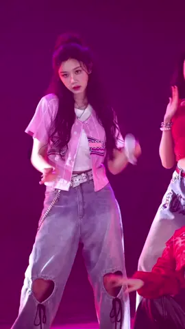 👾DRIP - BABYMONSTER👾【PHARITA】FanCam｜#BABYMONSTER #PHARITA #kpop #DRIP #おすすめ #FanCam #fyp #viral #tiktokviral 