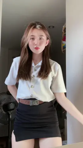 #ขึ้นฟีดเถอะ 