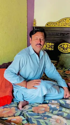 @rasham jan 55 @Arain ---1🤟 @Ch.Shani_Official @Ali Raza 00 @Anwaar Jee @M awais jaane @Abdul Samad 
