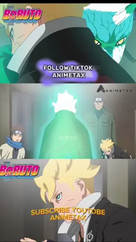 #mitsukivsboruto #borutofananimation #fypdong #fyppppppppppppppppppppppp #fypシ゚viral #borutotwobluevortex #borutotbv #borutonarutonextgenerations #viral #mitsuki #ibikimorino #borutofan 