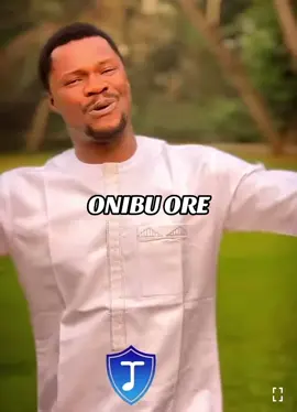 ONIBU ORE by @Toluwanisings #onibuore #trendingsong #trendingvideo 