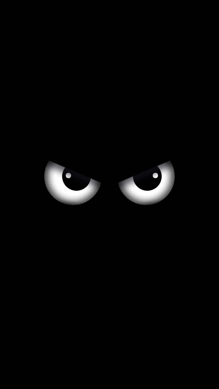 Live Wallpaper 4k HD  #sharinganeyes #facewallpaper #amoledwallpapers #amoledwallpaper4k #fondosdepantalla4k #livewallpaper #livewallpapers #livewallpaper4k #livephoto #livephotochallenge #sharinganeyes #rinneganeye #screenwallpaper #tiktokwallpaper #viral #warning #fakeall À #fakesituation #tiktokdonttakethisdown #viral
