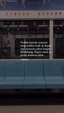 #fypage #storytime #katakata #quotes #motivasihidup 