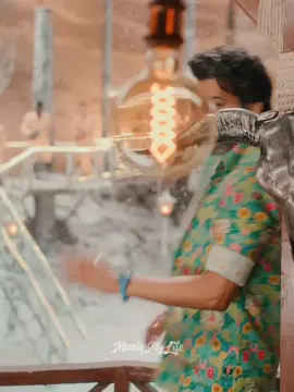 Polamburavan Thamaasu Edhuthu Ninnaa Nee Maasu Manasil Onnu Nenachaa Adha Nadathanum Nanba#beast#thalapathyvijay#Sing_MovieSong#tamilstatussongs#tamilsong#anirudhravichandermusic🎶💕😘#beastmode#2022films