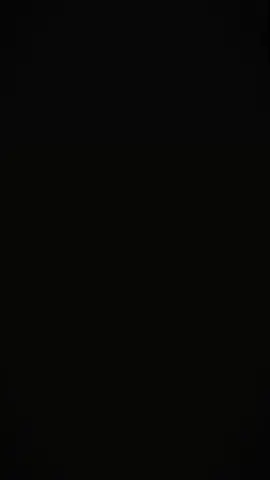 #ukhtithailand #muslimthailand #nurfateemamu #masukberanda #bismillahfyp #trending #viraltiktok #muslimpattani #squadfati🇹🇭🇹🇭 #yuseppst