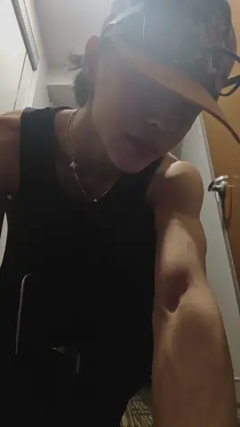 somebody #RIIZE #라이즈  #WONBIN #원빈 #RISEandREALIZE