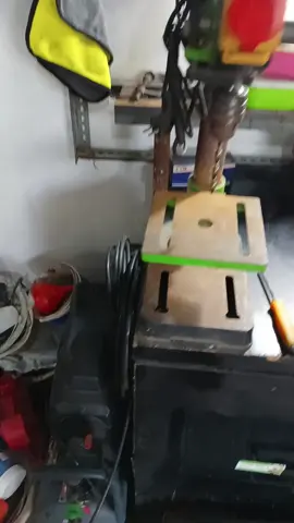 #borduduk#cuantiktok #cuantanpabatas 