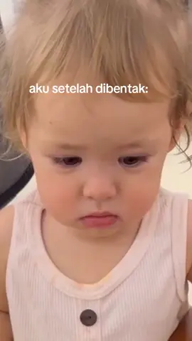 #kamari #kamariskywassink #fyp #jennifercoppen #fypage #foryou #foryoupage #foryoupageofficiall #foryoupage❤️❤️ #viral #viralvideo #tiktok #plisssfyp 