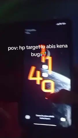 murid bug di bio🥶 #botwhatsapp #bugwhatsapp #bugwa #murbug #bismilahfyp #xyzbca 