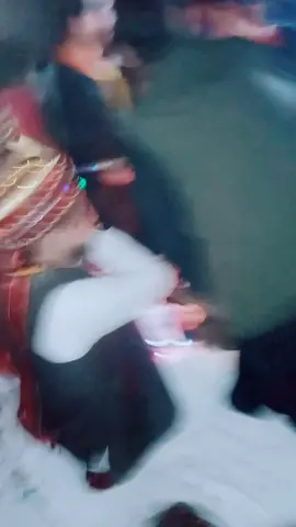 video like pile broy like pile 