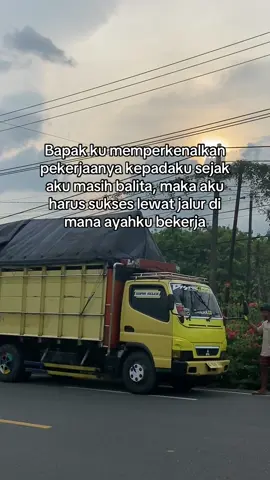 #teamsodrekperbatasanoyi #tspo #ngawibojonegoro #trukstory #trukmania #sayurbalap 