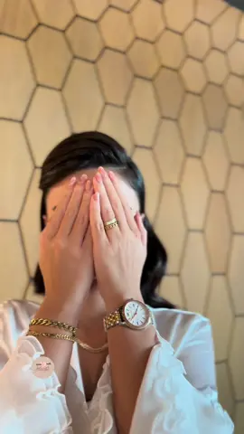 شغلي على المودل ❤️‍🔥 #هير_ستايل #hairstyle #fip #الخرج_الرياض #هير_ستايل_الخرج #الخرج #الرياض_الان #موسم_الرياض 