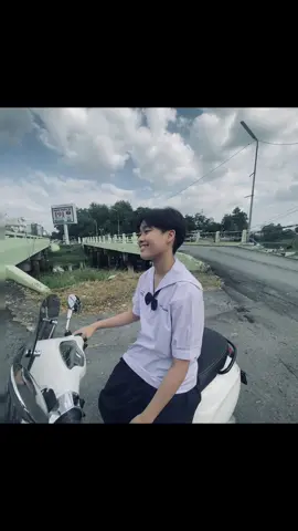 เด้อครับ #09 