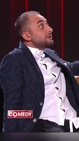 Tg: @kyrzabonus | ТТ: @kyrza_afk Жена всё видит 2 часть #маринакравец #демискарибидис #бабник #жена #муж #мужжена #клуб