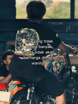 😌 #rxking #rxkingindonesia #spekblayer #twostroke #2tak #2taklovers #xzycba #4u #fyp 