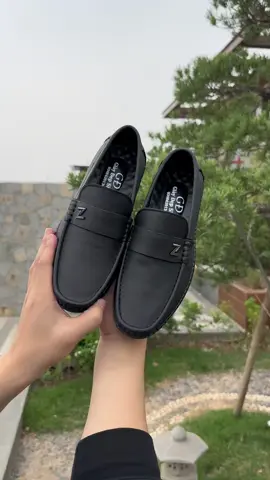 Sắm tết dần thôi anh em ơi #gdshop 