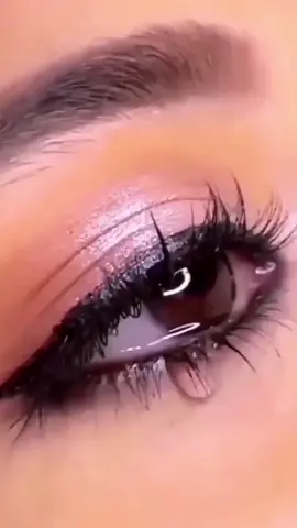 سبي يا دموع العين على فراق الحبايب