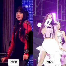 Visual đỉnh nóc kịch trần #jiyeon #지연 #bopeepbopeep #kpop #gen2 #trending #viral #xuhuong #thinhhanh #vietnam @JIYEON 