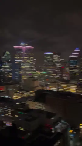 Night City #nighcity #city #night #music #deephouse 