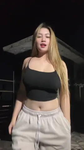 @Archives. #Archives 