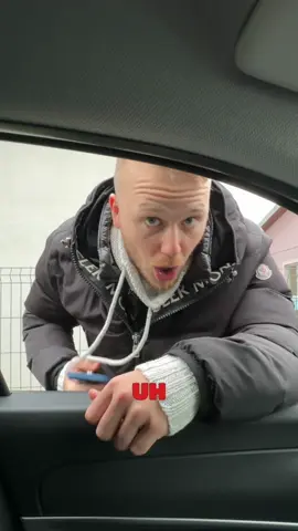 Ovo ne smete propustiti! 🤪👊 Cak 40% za BLACK FRIDAY!