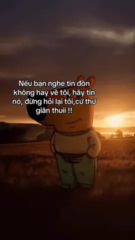 #pov #foryoupage #thưgiãn 