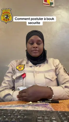 Avec bouksecurite votre sommeil devient plus profond #bouksecurite 