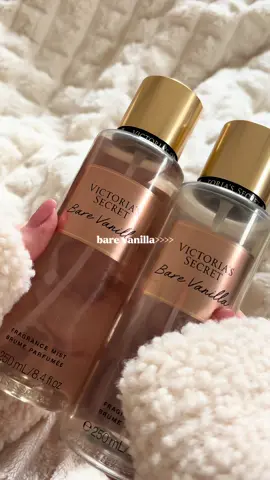 najpiekniejszy waniliowy zapach 🤍🍪 #barevanilla #vsbarevanilla #barevanillavictoriasecret #victoriassecret #vanillaperfume #vanillafragrance #vanillagirlaesthetic #bodymist @Victoria’s Secret 