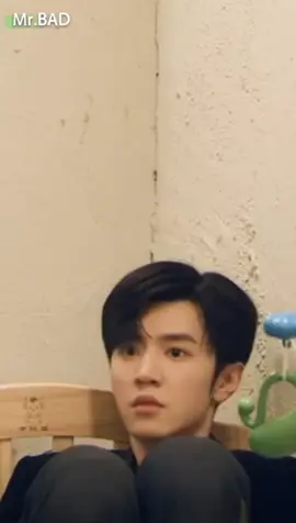 មានការគាំងជាខ្លាំង😂🤣#chenzheyuan #zhaolusi_赵露思 #Rosyzhao #keluli🍮 #kelulicambodia #fan_girl_lusi🍊👑✨ #fandarachina🇨🇳 