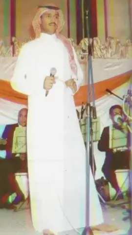 الله اكبر كيف ماقلت السلام  ‫‬  ‫#خالد_عبدالرحمن‬ ‏‪‬ 