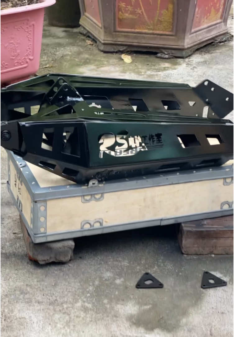 #ae cần mua gắp mua động cơ ic ib nhá😱#xuhuong #gắptauchien #xediendotrungquocc🇻🇳 