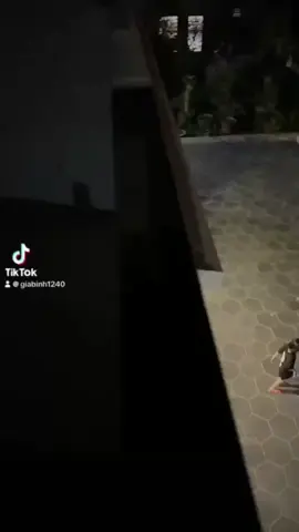 #CapCut nhớ em😔😞🥺#chinhomayem #nhoem@anna #anna #giabinh2009 @Tran Hao anna về vn 🇻🇳 chơi đi 🇨🇦