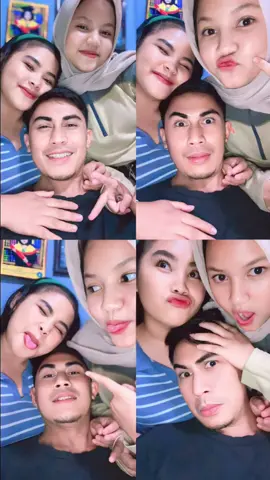 #CapCut #barengnakgadis🥰🥰 #fyfyfyfyfyfyfyfyfyfyfyfyfyfyfyfyfyfy #fyfbismila #masukberanda #fyf
