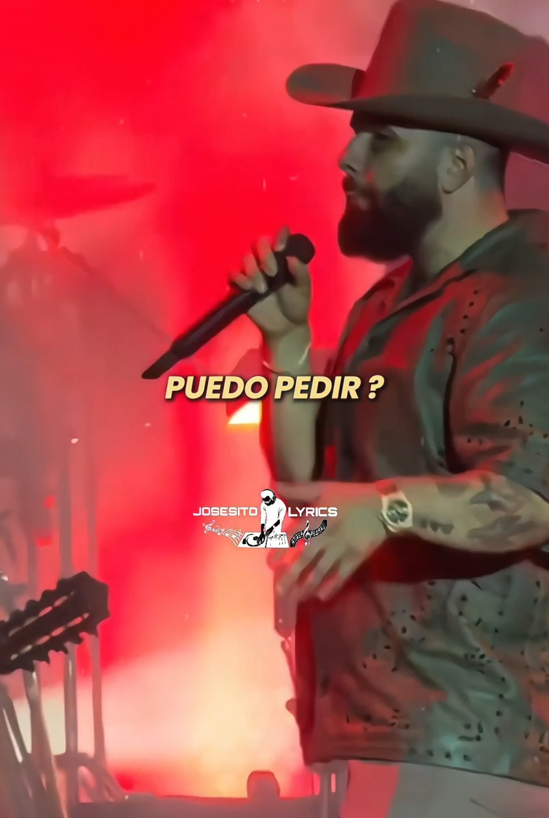 SI ME VUELVO A ENAMORAR🥹❤️‍🩹 #QueMasPuedoPedir #CarinLeon #ParaDedicar #ParaTi #Rolitas #Song #Letras #ParaEstadosWhatsaap #Lyrics #Fpy #Viral #❤️ #❤️‍🩹 