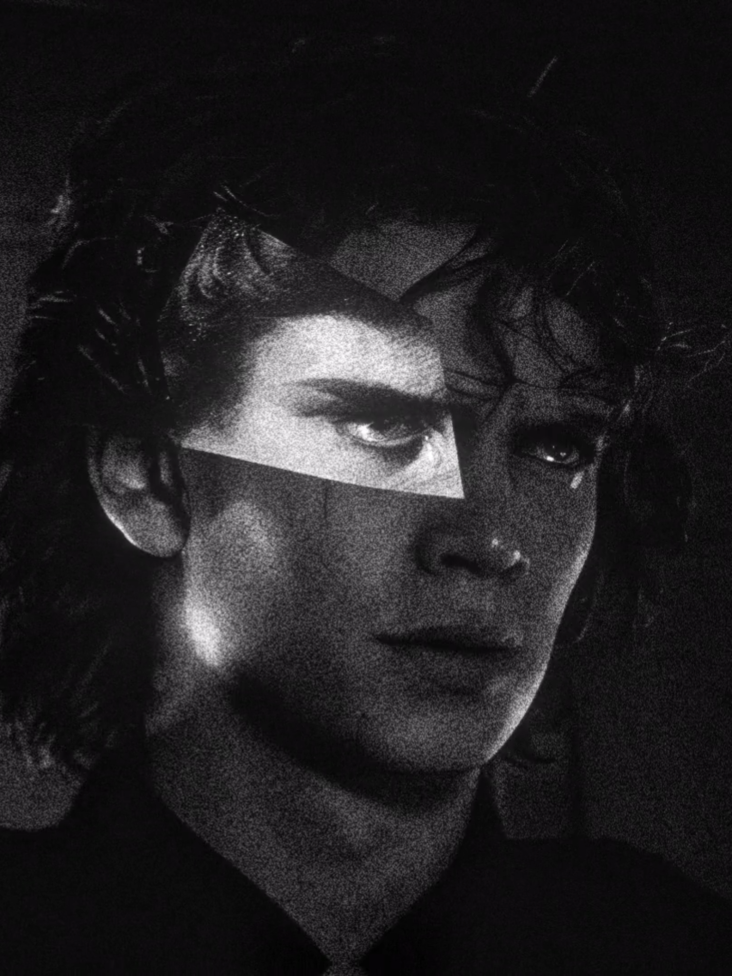 anakin aura | #anakinskywalker #anakinskywalkeredit #starwars #starwarsedit #fyp #viral #foryou