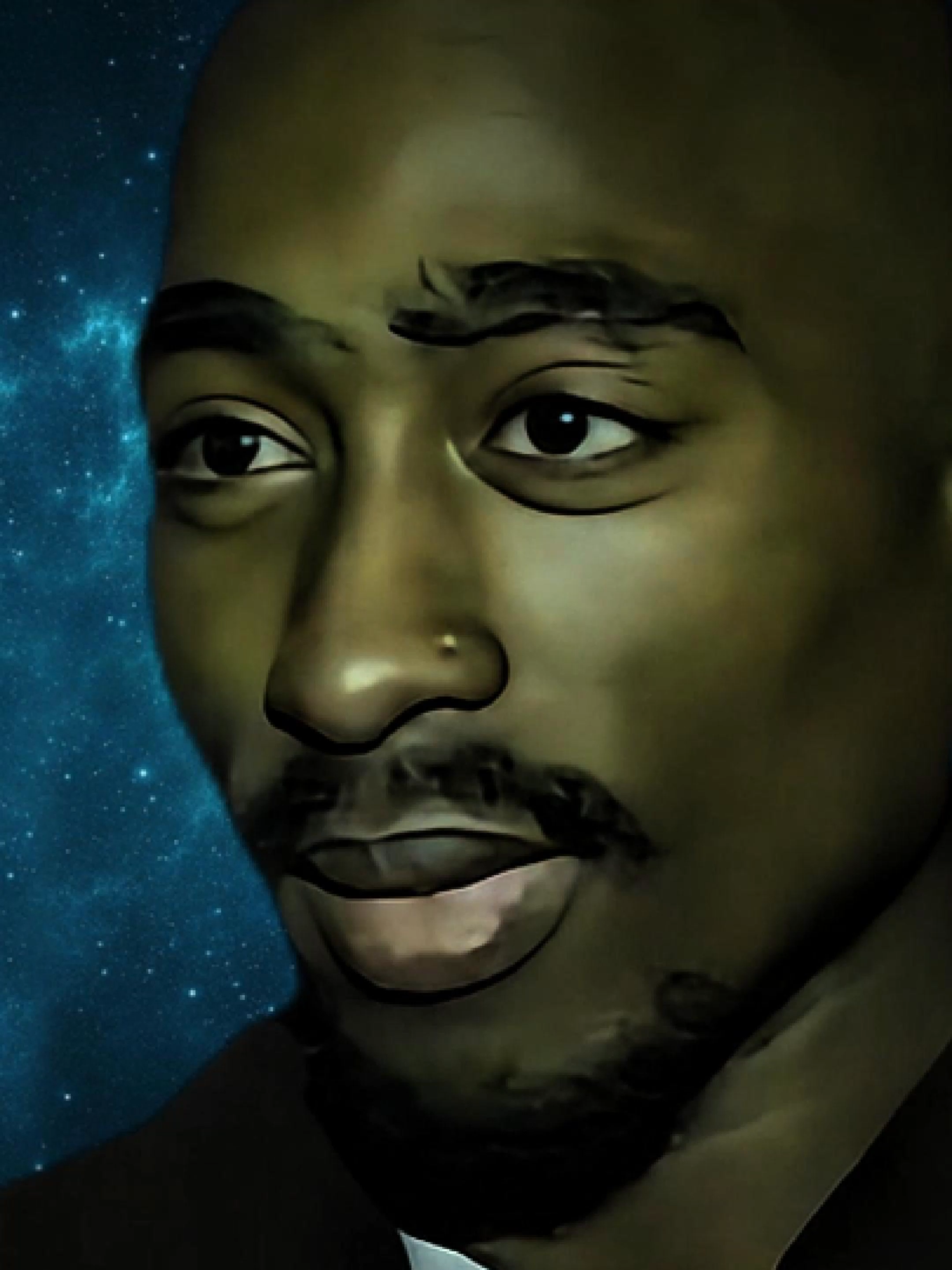 #pourtoi#Tupac #DeathRowRecords #RapLegend #TupacPourToujours